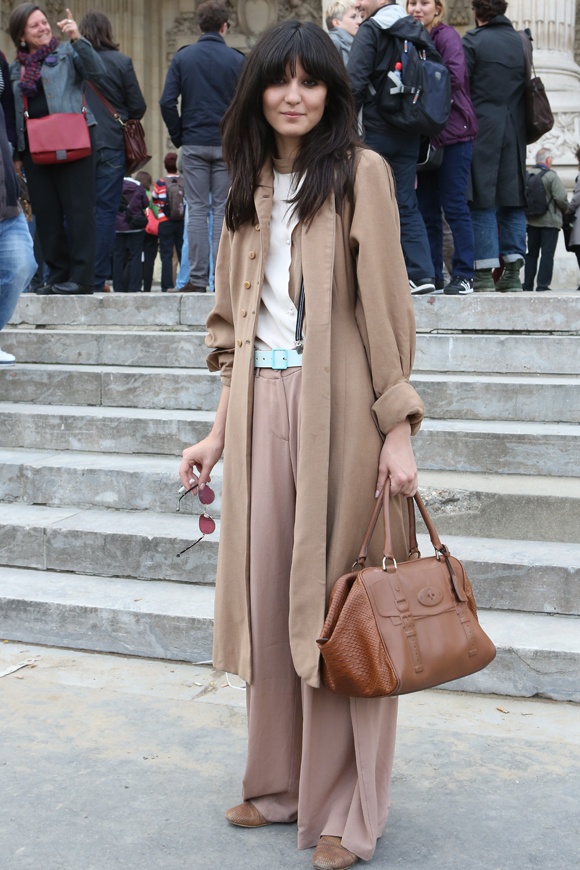 Handbag Trends for Summer 2025: The Styles Dominating This Season