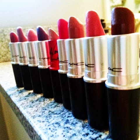 Mac Attack