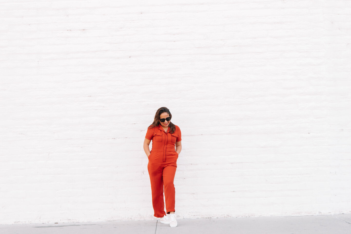 Best Jumpsuits Styles
