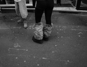 Outbound Winter Boots Review Canada: 2024 Performance and Value Analysis