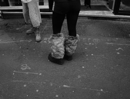 Outbound Winter Boots Review Canada: 2024 Performance and Value Analysis