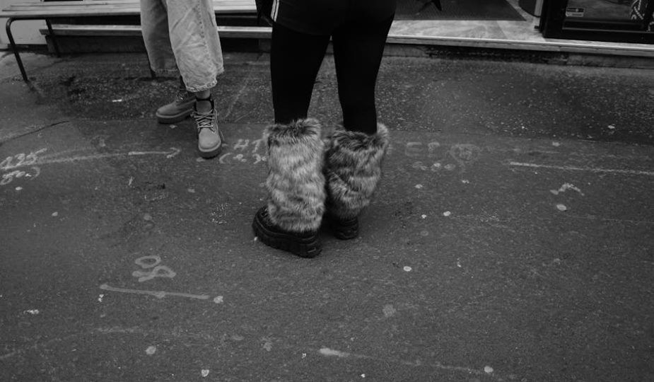 Outbound Winter Boots Review Canada: 2024 Performance and Value Analysis