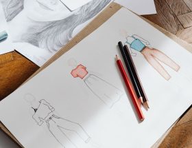 Stop Wasting Money: 7 Outfit Planner Tools That Actually Work