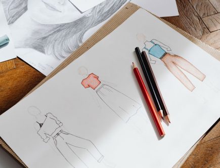 Stop Wasting Money: 7 Outfit Planner Tools That Actually Work