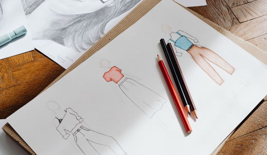 Stop Wasting Money: 7 Outfit Planner Tools That Actually Work Stop Wasting Money: 7 Outfit Planner Tools That Actually Work