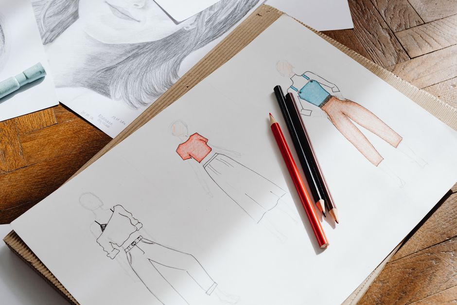 Stop Wasting Money: 7 Outfit Planner Tools That Actually Work