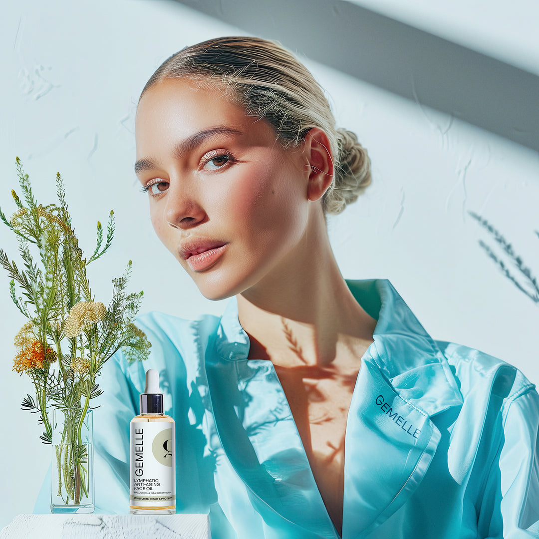 The Beauty Industry’s Best Kept Secret: The Gemelle Collection