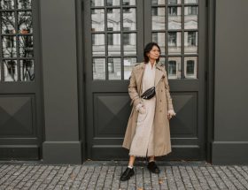 Preppy Winter Outfits That Don’t Look Like a Costume