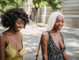Reformation Vs Christy Dawn: Reformation vs. Christy Dawn: The Better Dress Brand