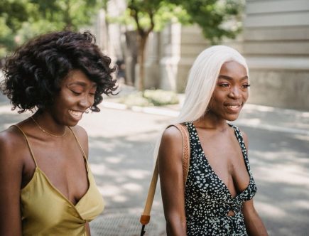 Reformation Vs Christy Dawn: Reformation vs. Christy Dawn: The Better Dress Brand