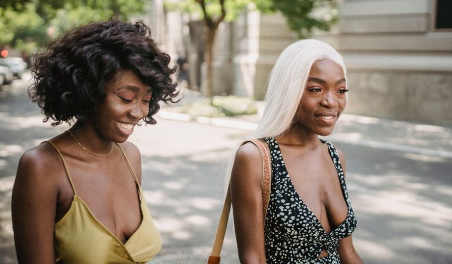 Reformation Vs Christy Dawn: Reformation vs. Christy Dawn: The Better Dress Brand