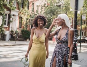 Rent the Runway vs. Nuuly: Which Event Dress Rental Service Actually Delivers?