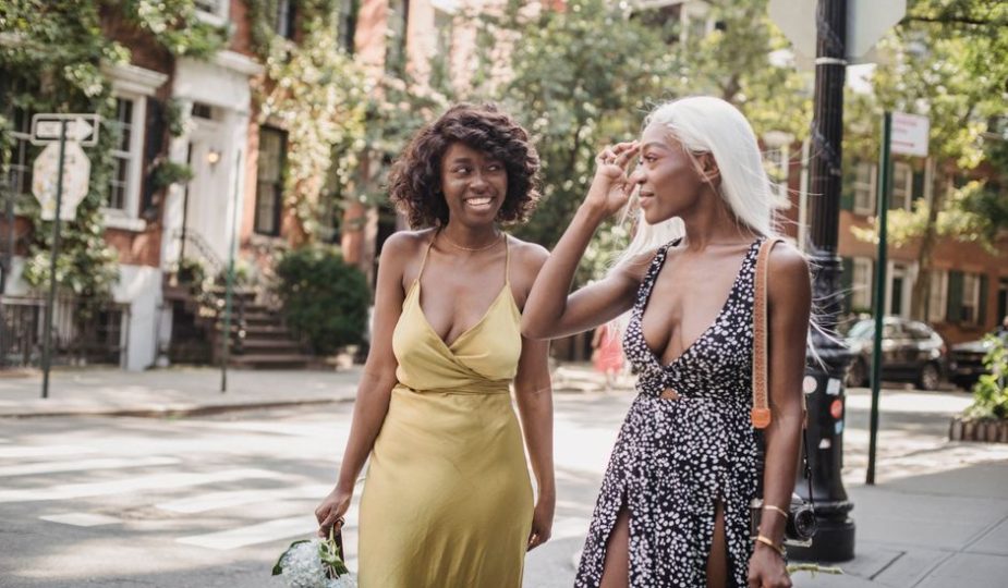 Rent the Runway vs. Nuuly: Which Event Dress Rental Service Actually Delivers?