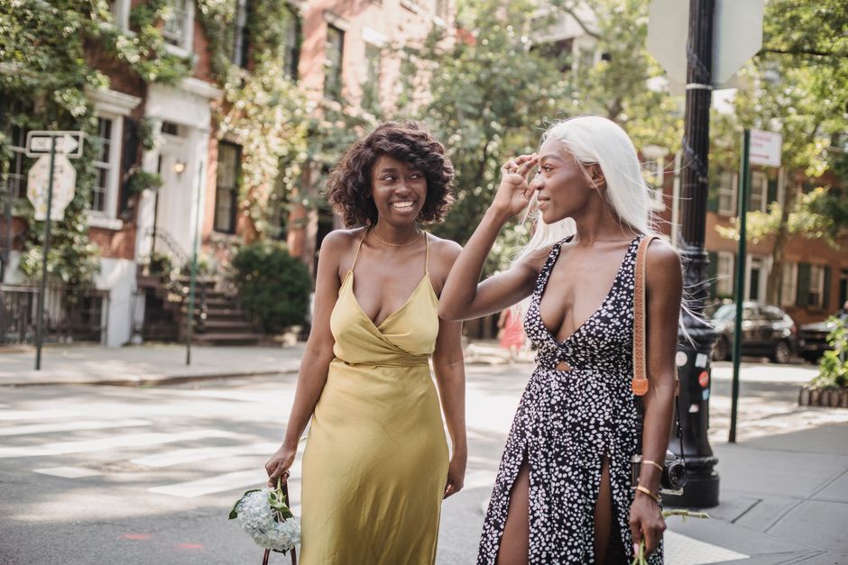 Rent the Runway vs. Nuuly: Which Event Dress Rental Service Actually Delivers?