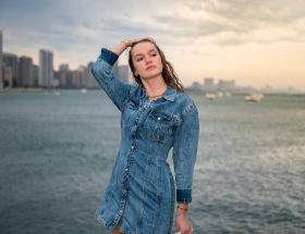 Responsible Denim Brands Worth Buying for Planet and People