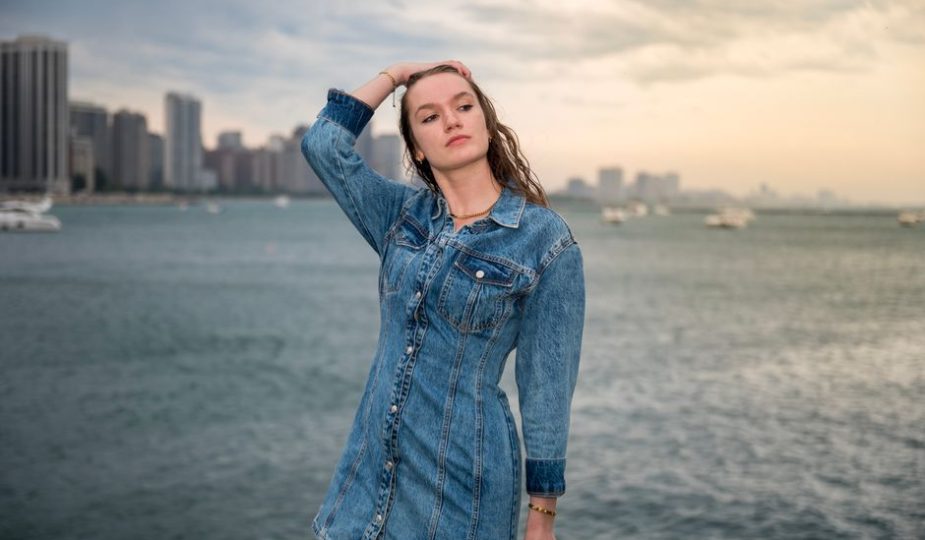 Responsible Denim Brands Worth Buying for Planet and People
