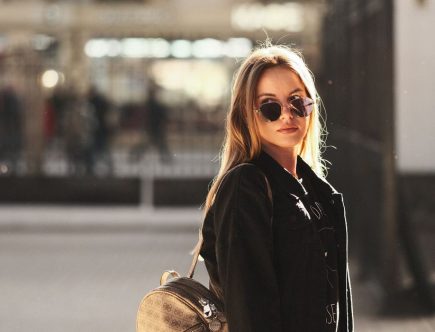 5 Statement Handbags for Fall 2026 That Lift Any Outfit 5 Statement Handbags for Fall 2026 That Lift Any Outfit