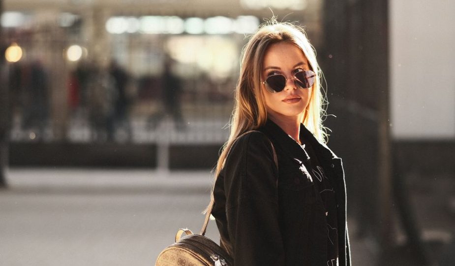 5 Statement Handbags for Fall 2026 That Lift Any Outfit