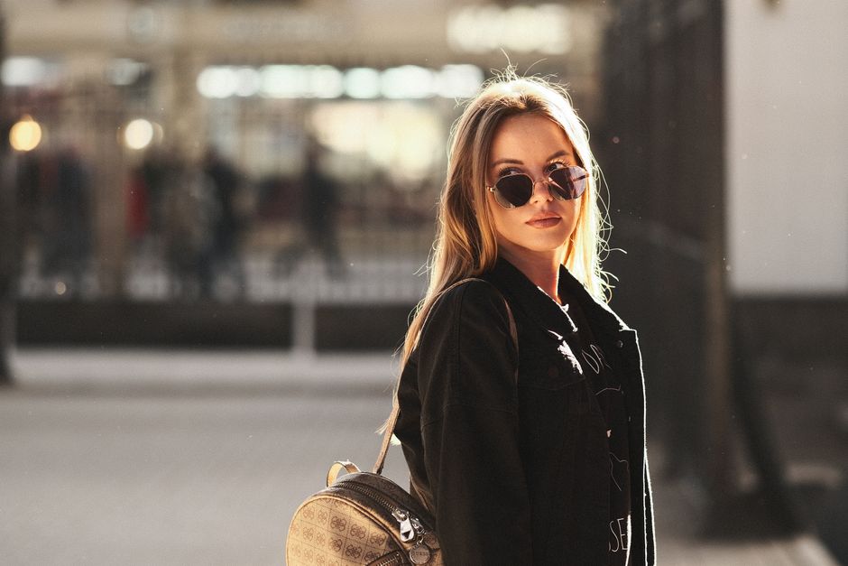 5 Statement Handbags for Fall 2026 That Lift Any Outfit