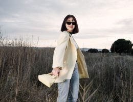 Sustainable Vegan Leather Boots: How to Buy Better in 2026