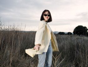 Sustainable Vegan Leather Boots: How to Buy Better in 2026