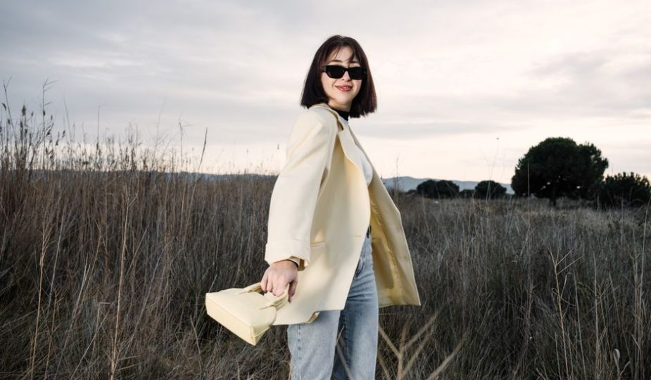 Sustainable Vegan Leather Boots: How to Buy Better in 2026