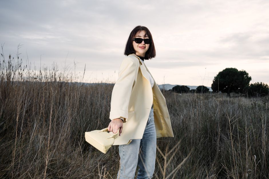 Sustainable Vegan Leather Boots: How to Buy Better in 2026