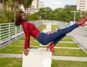 Timeless Denim: Styles That Last and How to Choose Them