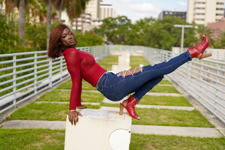 Timeless Denim: Styles That Last and How to Choose Them