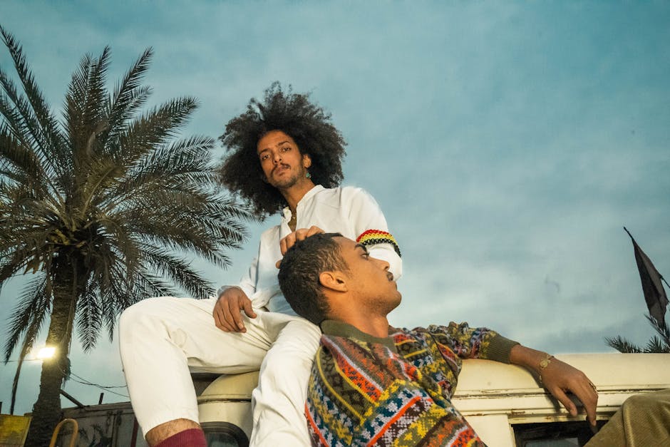 UGG Men’s Winter Boots: Which Models Actually Deliver