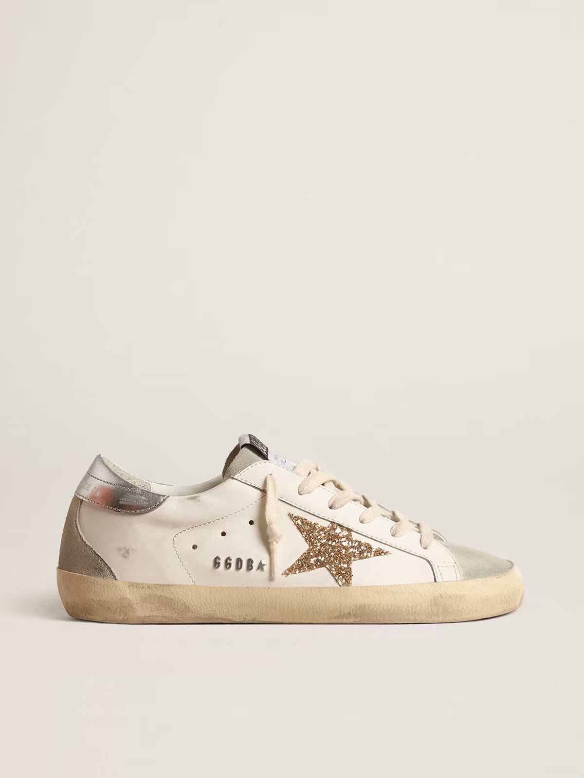 How to Style Golden Goose Sneakers This Summer
