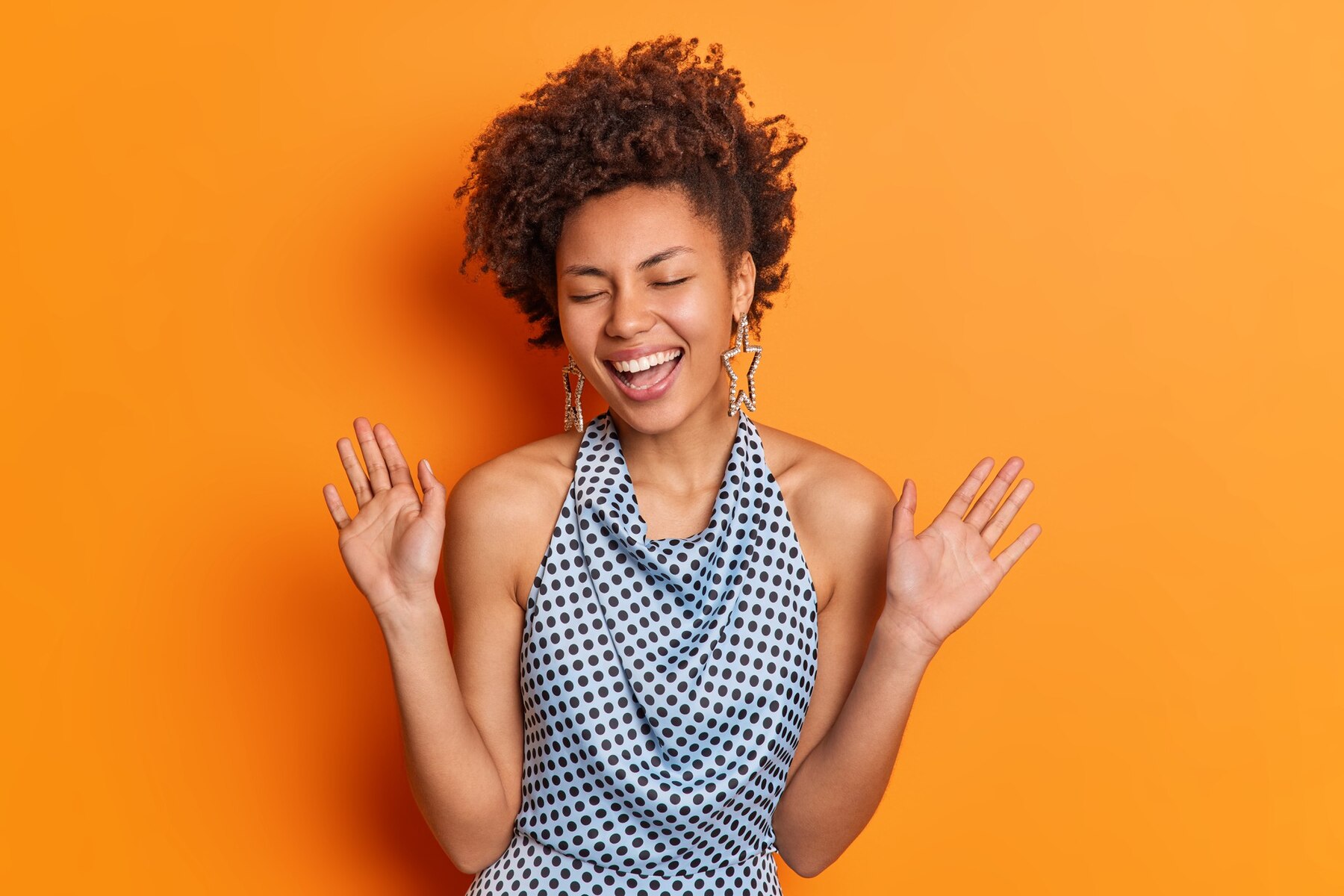 Practical Tips For Daily Personal Growth
