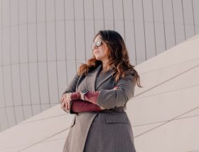 Universal Standard Vs Torrid Plus Size Basics: Universal Standard vs. Torrid: Which Brand Builds Better Plus-Size Basics?