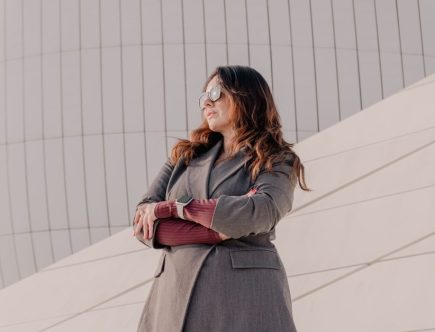 Universal Standard Vs Torrid Plus Size Basics: Universal Standard vs. Torrid: Which Brand Builds Better Plus-Size Basics?