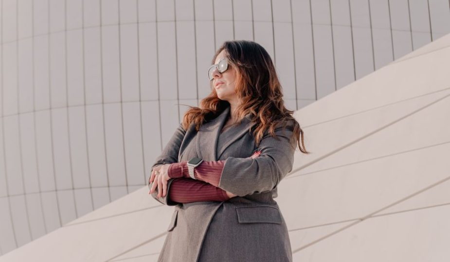 Universal Standard Vs Torrid Plus Size Basics: Universal Standard vs. Torrid: Which Brand Builds Better Plus-Size Basics? Universal Standard Vs Torrid Plus Size Basics: Universal Standard vs. Torrid: Which Brand Builds Better Plus-Size Basics?