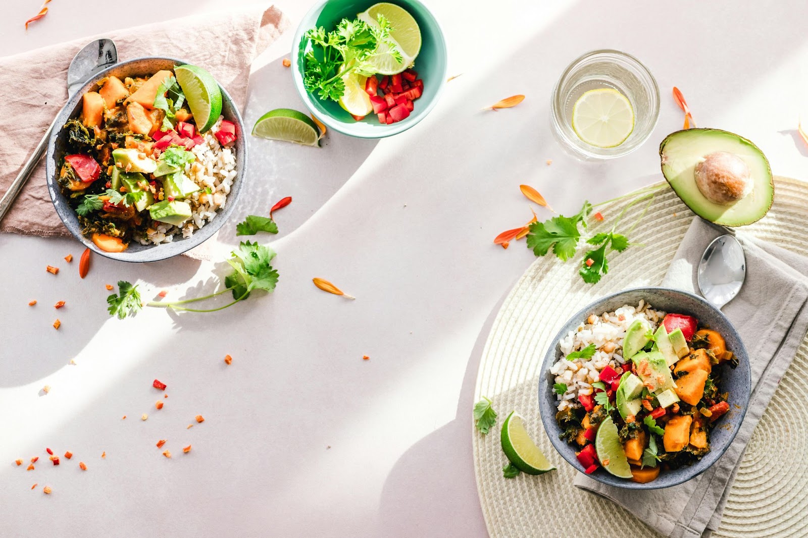 From Frost to Fitness: Your Ultimate Guide to Winter Health Preparedness