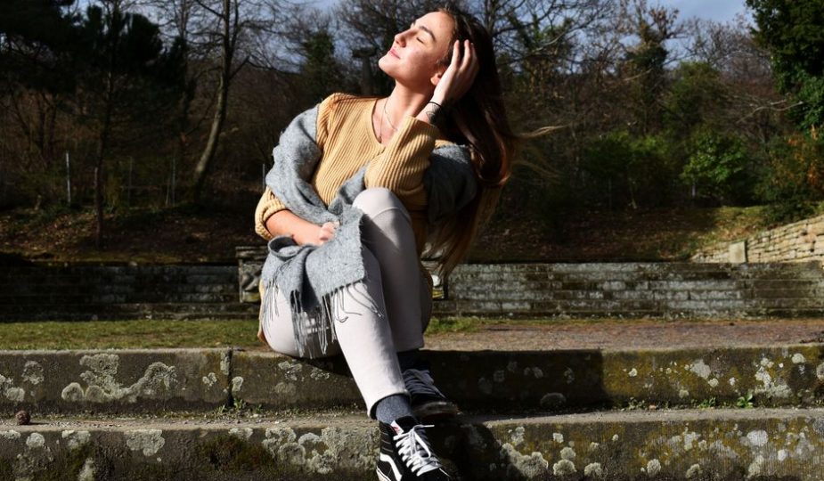 Veja Vs Autry: Veja vs. Autry: Which White Sneaker Is Worth It in 2026?
