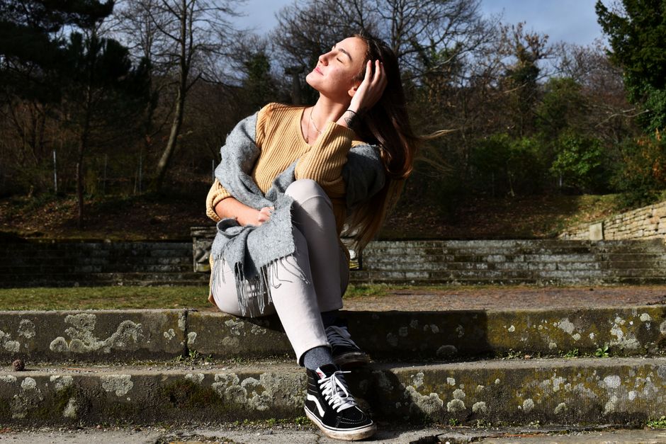 Veja Vs Autry: Veja vs. Autry: Which White Sneaker Is Worth It in 2026?