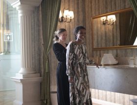 Wedding Guest Dress Size XL: Where to Find Actual Fits That Flatter