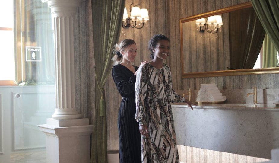 Wedding Guest Dress Size XL: Where to Find Actual Fits That Flatter
