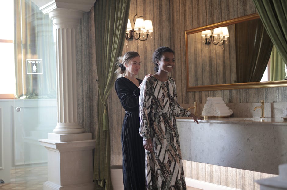 Wedding Guest Dress Size XL: Where to Find Actual Fits That Flatter