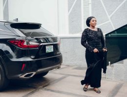 Best Wedding Guest Outfit Top and Trousers Combinations 2024