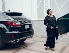 Best Wedding Guest Outfit Top and Trousers Combinations 2024