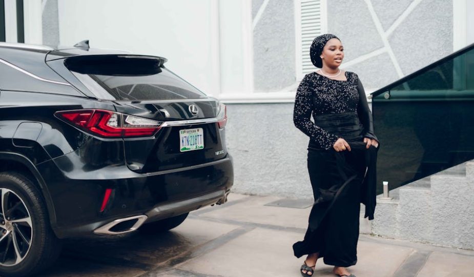 Best Wedding Guest Outfit Top and Trousers Combinations 2024