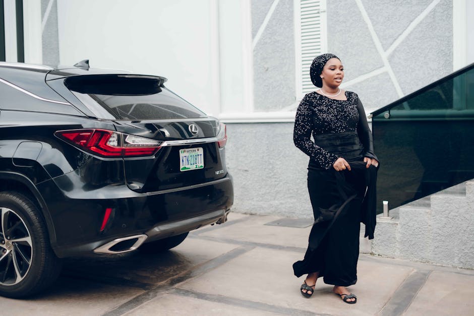 Best Wedding Guest Outfit Top and Trousers Combinations 2024