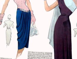 Winter Boots For Fashion Outfits In 2026: Style, Comfort, And Value