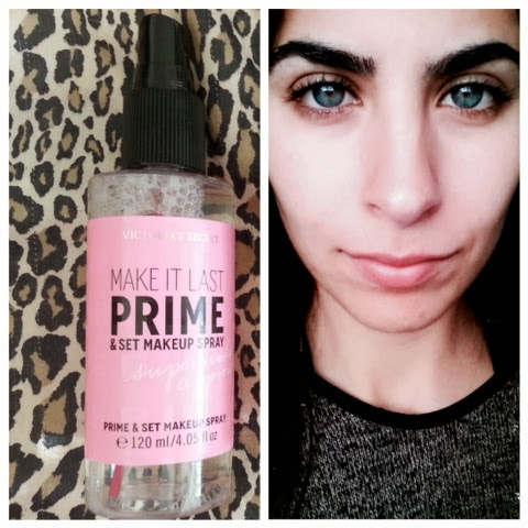 Flawless Foundation Routine!