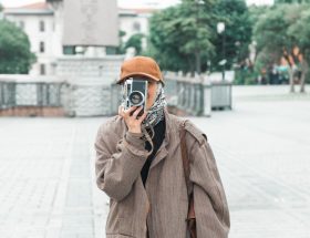 Zara Work Outfit Ideas: 6 Looks That Actually Get You Promoted
