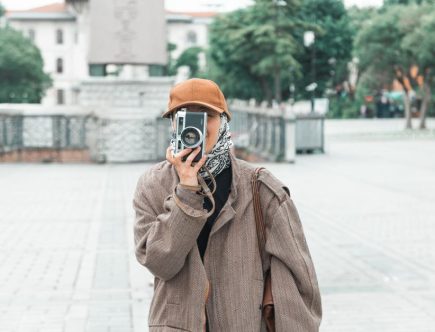 Zara Work Outfit Ideas: 6 Looks That Actually Get You Promoted
