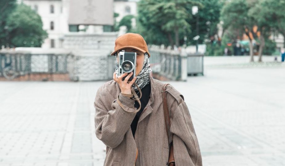 Zara Work Outfit Ideas: 6 Looks That Actually Get You Promoted